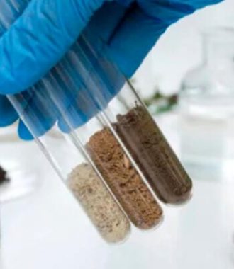 Equipos para Analisis de Suelos y Foliar- Que se necesita-21-21