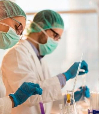Equipos para la Industria Farmacéutica-02