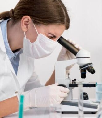 Estándares para la industria farmacéutica-27