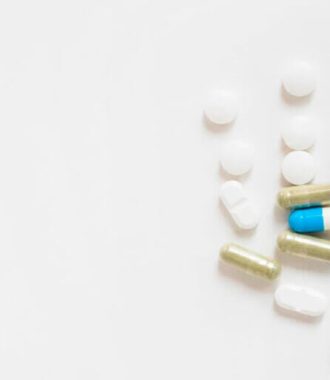 Impurezas-Metalicas-en-Productos-Farmaceuticos