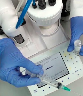 KF método aprobados normativas -24