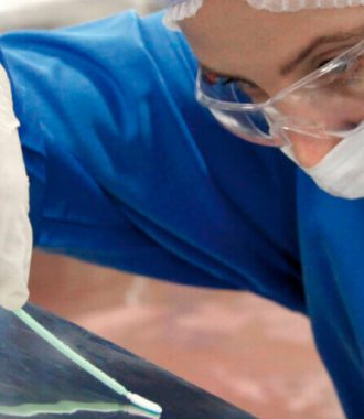 La importancia de la validación de limpieza en la Industria Farmacéutica: Garantizando la seguridad y calidad de los productos