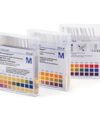 Mcolortest-28