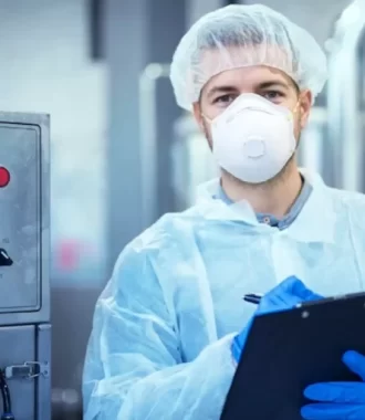 Requisitos-y-procedimiento-para-la-obtecion-de-las-Buenas-Practicas-de-Manufactura-Farmaceuticas-scaled