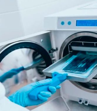 Sterikon Bioindicador- Merck-13