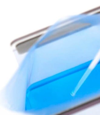 Técnicas Avanzadas de Muestreo para Líquidos y Sólidos: Explorando las Fundas de Interscience y los Muestreadores Burkle