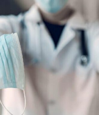 como frenar la segunda ola de contagios por covid19