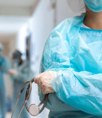 control epidemiológico con nueva variante delta-09