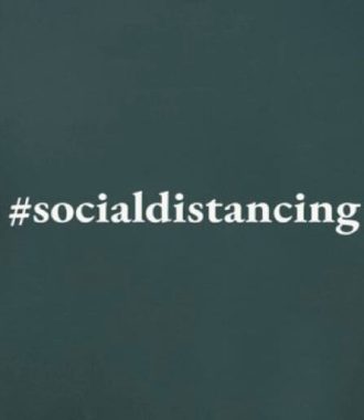 distanciamiento social-09