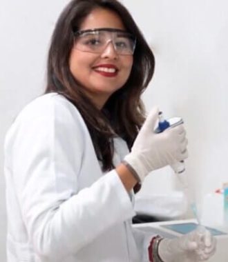 Día internacional de la mujer