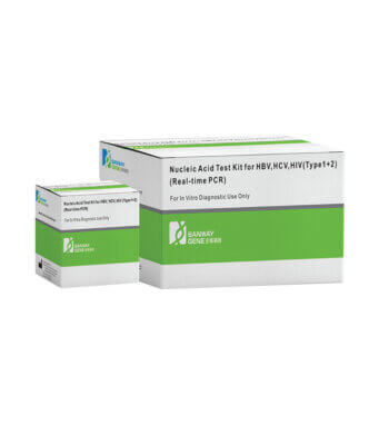 Kit-de-Diagnóstico-de-Ácidos-Nucleicos-para-HBV,-HCV,-HIV-(Tipo-1-y-2)-por-PCR-en-Tiempo-Real