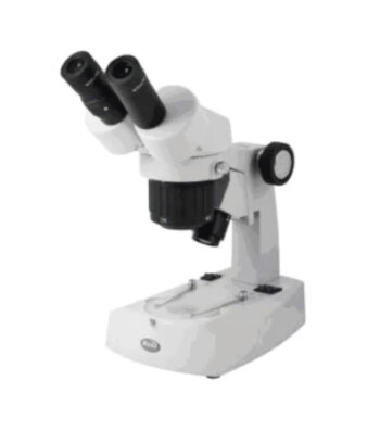 Estereomicroscopio SFC-11