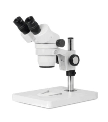 Estereoscopio Serie SMZ-140