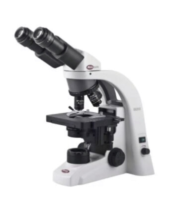 Microscopio-Biológico-Binocular-BA210E