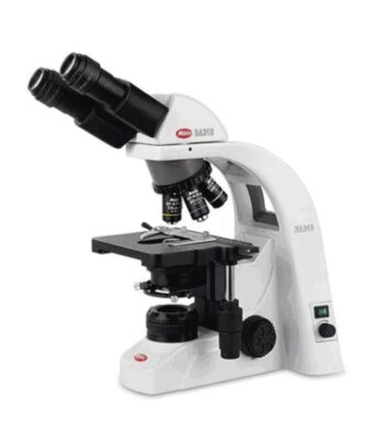 Microscopio-Biologico-Profesional-BA310
