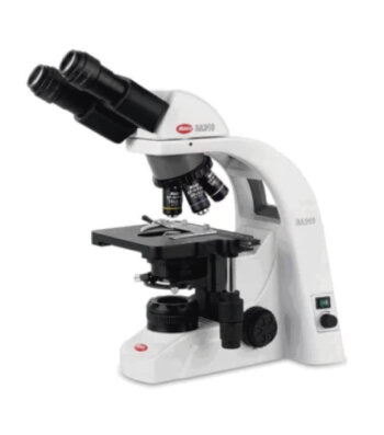 Microscopio-Biolpgico-Profesional-BA310E