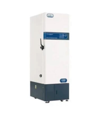 Ultracongelador Innova -85 °C con capacidad 360 L