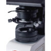microscopio-inteligente-panthera-L-laboratorios