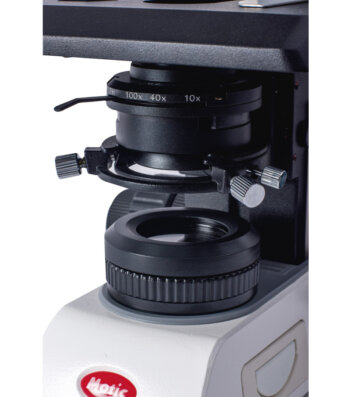 microscopio-inteligente-panthera-L-laboratorios