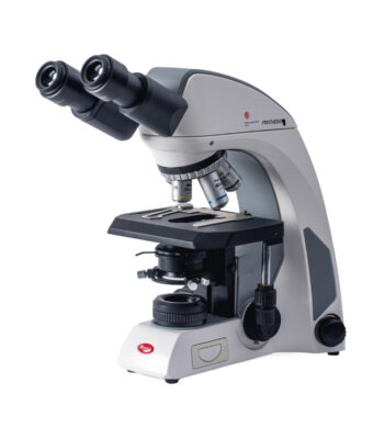 microscopio-inteligente-ultima-generacion-panthera-L