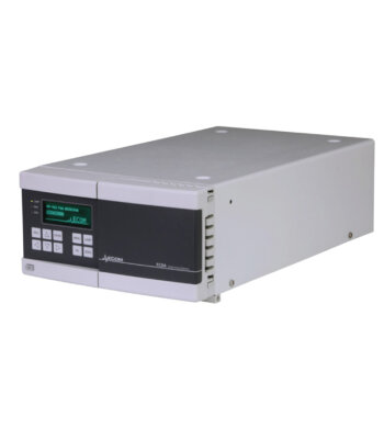 Detector HPLC, ECDA2800 UV-VIS PDA
