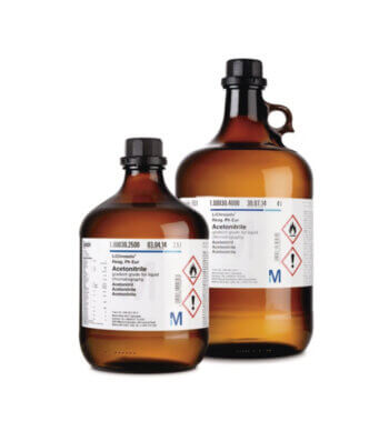 Acetonitrilo-Grado-HPLC--Merck