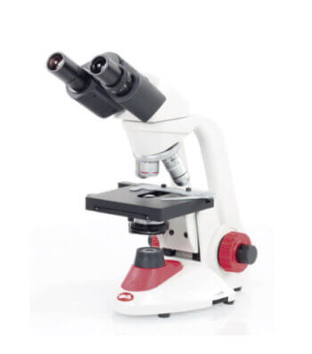 Microscopio-Binocular-Portátil-RED-132