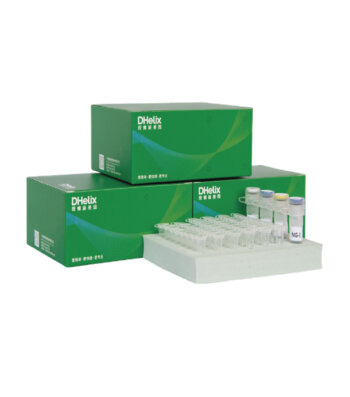 Kit-de-Detección-PCR-en-Tiempo-Real-de-Enfermedades-del-Camarón2