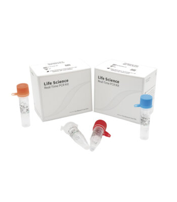 Kit-de-detección-por-PCR-para-Viruela-del-Mono_