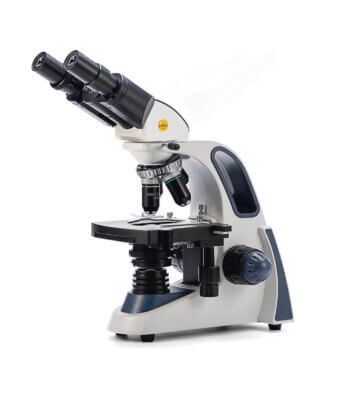 Microscopio-Binocular-Modelo-SW380B-Swift