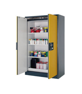 Armarios-para-almacenamiento-de-sustancias-y-productos-de-Laboratorios