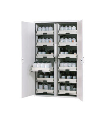 Armarios-para-almacenamiento-de-sustancias-y-productos-de-Laboratorios5