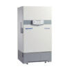 Ultracongelador--80-°C-Vertical-de-740-Litros-Modelo-Cryocube-F740