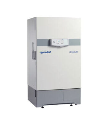 Ultracongelador--80-°C-Vertical-de-740-Litros-Modelo-Cryocube-F740