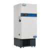 Ultracongelador--80°C-Vertical-de-535-Litros-Modelo-U535-Innova