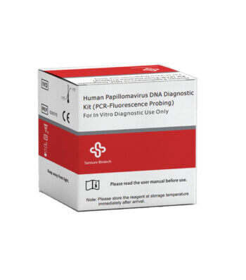 Kit-de-Diagnóstico-de-ADN-del-Virus-del-Papiloma-Humano-13+2-(Sonda-de-Fluorescencia-por-PCR)