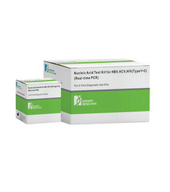 Kit-de-Diagnóstico-de-Ácidos-Nucleicos-para-HBV,-HCV,-HIV-(Tipo-1-y-2)-por-PCR-en-Tiempo-Real