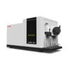 ICP-MS-7000--Espectrómetro-de-Masas-con-Plasma-Acoplado-Inductivamente-Supec-7000